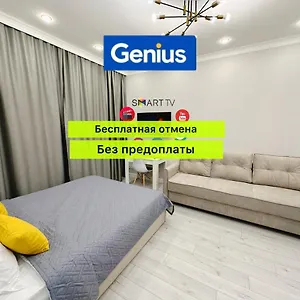 https://new-luxe-1.hotels-in-astana.com