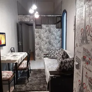 https://quartira-studia-podobovo-1.hotelslviv.net