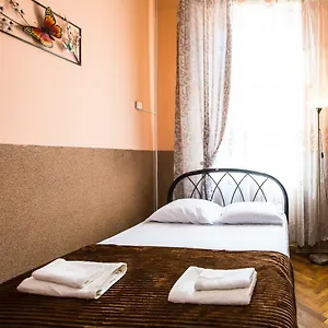 https://podobovo-apartments-on-vul-20-forumu-v-samomu.hotelslviv.net